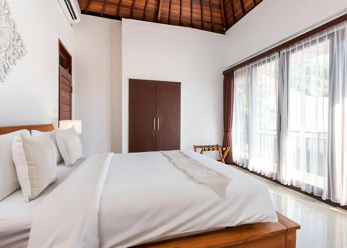 Siki Sanur