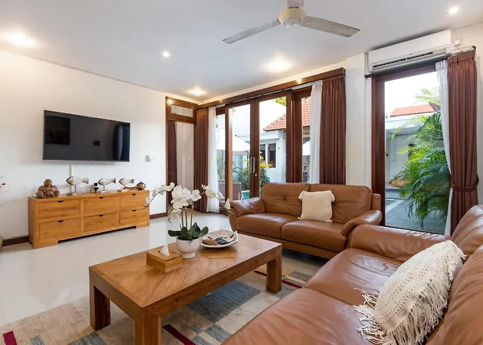 Siki Sanur