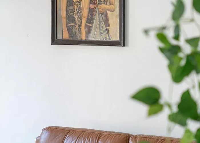 Siki Villa *