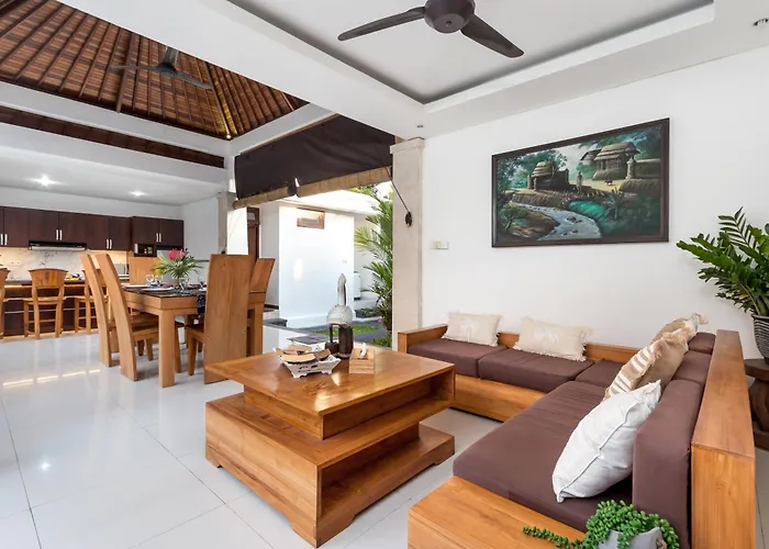 Villa Siki